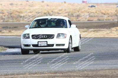 media/Nov-23-2024-Audi Club (Sat) [[15daef888f]]/B Group/Session 1 (Sunrise)/